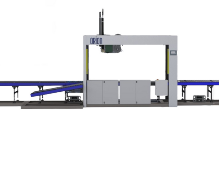 product-auto-slider 4